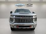 2021 Chevrolet Silverado 2500 Crew Cab 4WD Pickup for sale #9AT9485 - photo 8