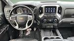 2021 Chevrolet Silverado 2500 Crew Cab 4WD Pickup for sale #9AT9485 - photo 9