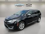 2018 Chrysler Pacifica FWD Minivan for sale #9AT9490 - photo 1