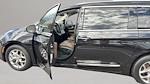 2018 Chrysler Pacifica FWD Minivan for sale #9AT9490 - photo 11