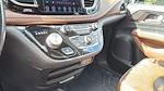2018 Chrysler Pacifica FWD Minivan for sale #9AT9490 - photo 12