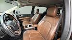 2018 Chrysler Pacifica FWD Minivan for sale #9AT9490 - photo 14