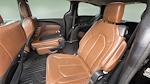 2018 Chrysler Pacifica FWD Minivan for sale #9AT9490 - photo 15