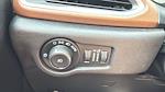 2018 Chrysler Pacifica FWD Minivan for sale #9AT9490 - photo 16
