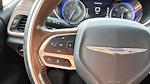 2018 Chrysler Pacifica FWD Minivan for sale #9AT9490 - photo 17