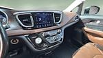 2018 Chrysler Pacifica FWD Minivan for sale #9AT9490 - photo 19