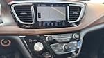 2018 Chrysler Pacifica FWD Minivan for sale #9AT9490 - photo 20