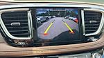 2018 Chrysler Pacifica FWD Minivan for sale #9AT9490 - photo 21