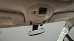 2018 Chrysler Pacifica FWD Minivan for sale #9AT9490 - photo 22