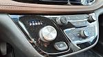 2018 Chrysler Pacifica FWD Minivan for sale #9AT9490 - photo 24