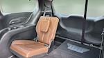 2018 Chrysler Pacifica FWD Minivan for sale #9AT9490 - photo 26