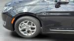 2018 Chrysler Pacifica FWD Minivan for sale #9AT9490 - photo 27