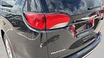 2018 Chrysler Pacifica FWD Minivan for sale #9AT9490 - photo 29