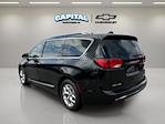 2018 Chrysler Pacifica FWD Minivan for sale #9AT9490 - photo 2