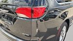 2018 Chrysler Pacifica FWD Minivan for sale #9AT9490 - photo 30