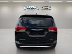 2018 Chrysler Pacifica FWD Minivan for sale #9AT9490 - photo 4