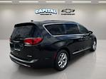 2018 Chrysler Pacifica FWD Minivan for sale #9AT9490 - photo 5