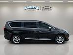 2018 Chrysler Pacifica FWD Minivan for sale #9AT9490 - photo 6