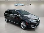 2018 Chrysler Pacifica FWD Minivan for sale #9AT9490 - photo 7