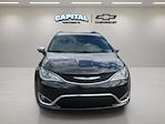 2018 Chrysler Pacifica FWD Minivan for sale #9AT9490 - photo 8