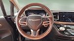 2018 Chrysler Pacifica FWD Minivan for sale #9AT9490 - photo 9