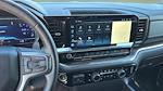 2024 Chevrolet Silverado 1500 Crew Cab 4WD Pickup for sale #9AT9512 - photo 10