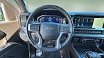 2024 Chevrolet Silverado 1500 Crew Cab 4WD Pickup for sale #9AT9512 - photo 11