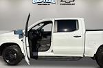 2024 Chevrolet Silverado 1500 Crew Cab 4WD Pickup for sale #9AT9512 - photo 13
