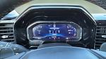 2024 Chevrolet Silverado 1500 Crew Cab 4WD Pickup for sale #9AT9512 - photo 15