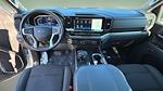 2024 Chevrolet Silverado 1500 Crew Cab 4WD Pickup for sale #9AT9512 - photo 16