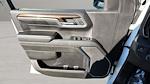 2024 Chevrolet Silverado 1500 Crew Cab 4WD Pickup for sale #9AT9512 - photo 17