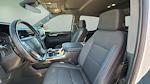 2024 Chevrolet Silverado 1500 Crew Cab 4WD Pickup for sale #9AT9512 - photo 18