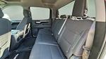 2024 Chevrolet Silverado 1500 Crew Cab 4WD Pickup for sale #9AT9512 - photo 19