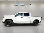 2024 Chevrolet Silverado 1500 Crew Cab 4WD Pickup for sale #9AT9512 - photo 3
