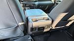 2024 Chevrolet Silverado 1500 Crew Cab 4WD Pickup for sale #9AT9512 - photo 20