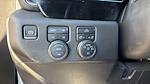 2024 Chevrolet Silverado 1500 Crew Cab 4WD Pickup for sale #9AT9512 - photo 21