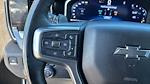 2024 Chevrolet Silverado 1500 Crew Cab 4WD Pickup for sale #9AT9512 - photo 22