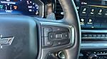 2024 Chevrolet Silverado 1500 Crew Cab 4WD Pickup for sale #9AT9512 - photo 23