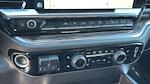 2024 Chevrolet Silverado 1500 Crew Cab 4WD Pickup for sale #9AT9512 - photo 29