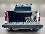 2024 Chevrolet Silverado 1500 Crew Cab 4WD Pickup for sale #9AT9512 - photo 30