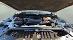 2024 Chevrolet Silverado 1500 Crew Cab 4WD Pickup for sale #9AT9512 - photo 31