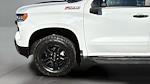 2024 Chevrolet Silverado 1500 Crew Cab 4WD Pickup for sale #9AT9512 - photo 32