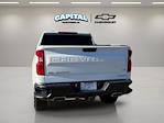 2024 Chevrolet Silverado 1500 Crew Cab 4WD Pickup for sale #9AT9512 - photo 4