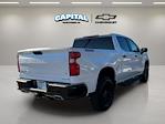 2024 Chevrolet Silverado 1500 Crew Cab 4WD Pickup for sale #9AT9512 - photo 5