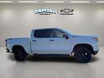 2024 Chevrolet Silverado 1500 Crew Cab 4WD Pickup for sale #9AT9512 - photo 6