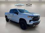 2024 Chevrolet Silverado 1500 Crew Cab 4WD Pickup for sale #9AT9512 - photo 7