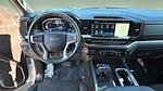 2024 Chevrolet Silverado 1500 Crew Cab 4WD Pickup for sale #9AT9512 - photo 9
