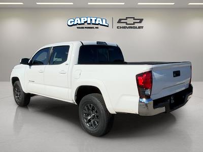 2023 Toyota Tacoma Double Cab RWD Pickup for sale #9AT9513 - photo 2