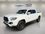 2023 Toyota Tacoma Double Cab RWD Pickup for sale #9AT9513 - photo 1