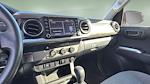 2023 Toyota Tacoma Double Cab RWD Pickup for sale #9AT9513 - photo 18